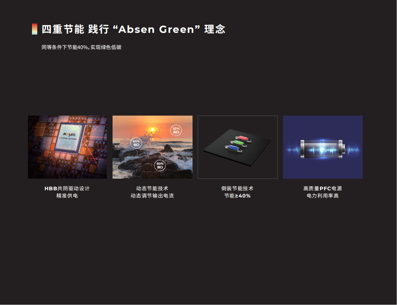 KLCOB 系列升级版产品彩页 V1.6 20240412_12.png