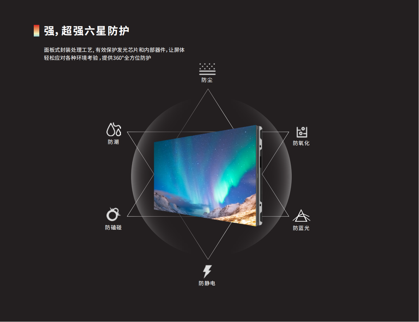 KLCOB 系列升级版产品彩页 V1.6 20240412_11.png