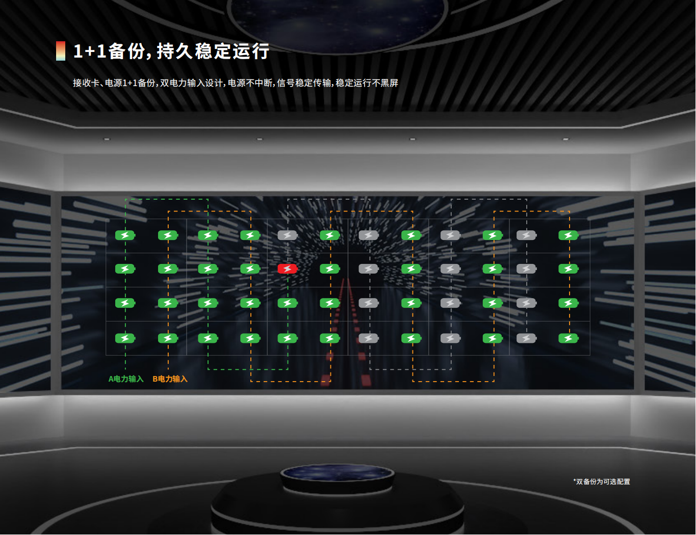 KLCOB 系列升级版产品彩页 V1.6 20240412_13.png