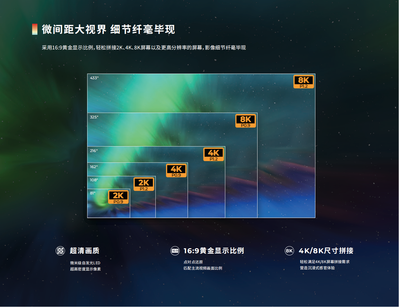KLCOB 系列升级版产品彩页 V1.6 20240412_14.png